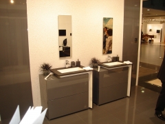 Muebles cala