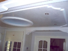 Wwwpintores-decoradores-madridcom
