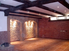 Wwwpintores-decoradores-madridcom