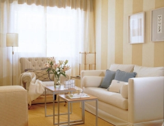 Wwwpintores-decoradores-madridcom
