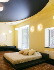 Wwwpintores-decoradores-madridcom