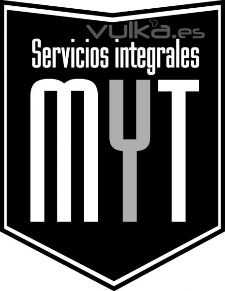 Servicios Integrales MYT