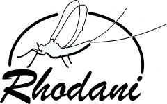 Rhodani pesca,sl - foto 18