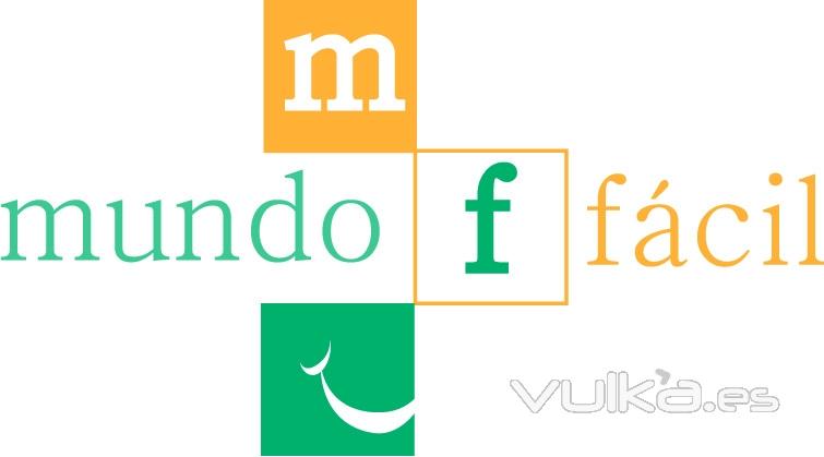 Mundo Fcil