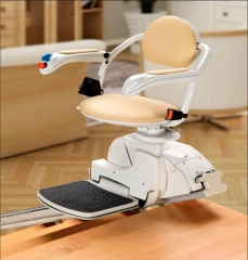 Simotec elevacion - foto 10