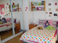 Otra  habitacion
