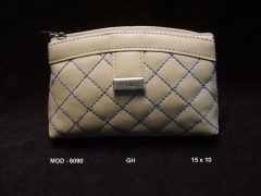 Bolso de mano   , verano  2011