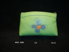 Bolso de mano , verano 2011