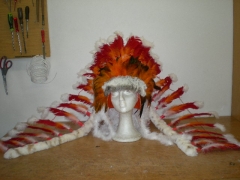Indio