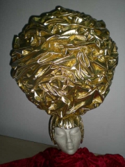Burbuja freixenet
