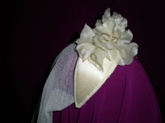 Novia