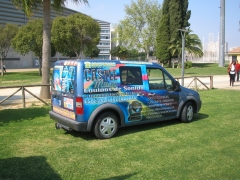Wwwcastlejerezcom tlf:696 790 324