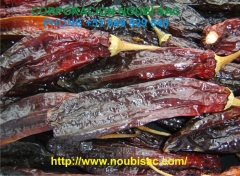 Aji paprika