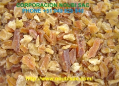 Carapulcra papaseca comida peruana