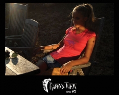 Ravens view clothing - wear&fly - http://wwwravensviewes