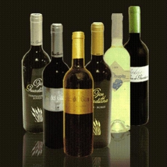 Te gusta el vino do? haz tu eleccin en nuestra web