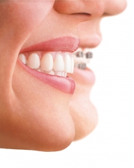 Foto 13 clnicas dentales, odontlogos y dentistas en Granada - Clinica de Ortodoncia Dra. de Vicente