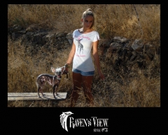 Ravens view clothing - wear&fly - http://wwwravensviewes
