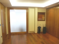 Vivienda en vitoria