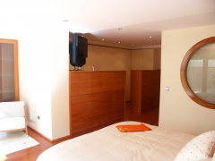 Vivienda en vitoria