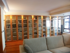 Vivienda en vitoria