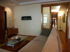 Vivienda en vitoria