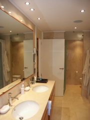 Vivienda en vitoria