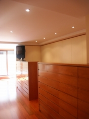 Vivienda en vitoria