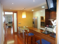 Vivienda en vitoria