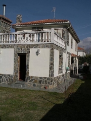 Curucavi  - foto 15