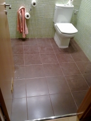 Curucavi  - foto 23