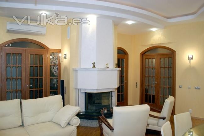 www.pintores-decoradores-madrid.com