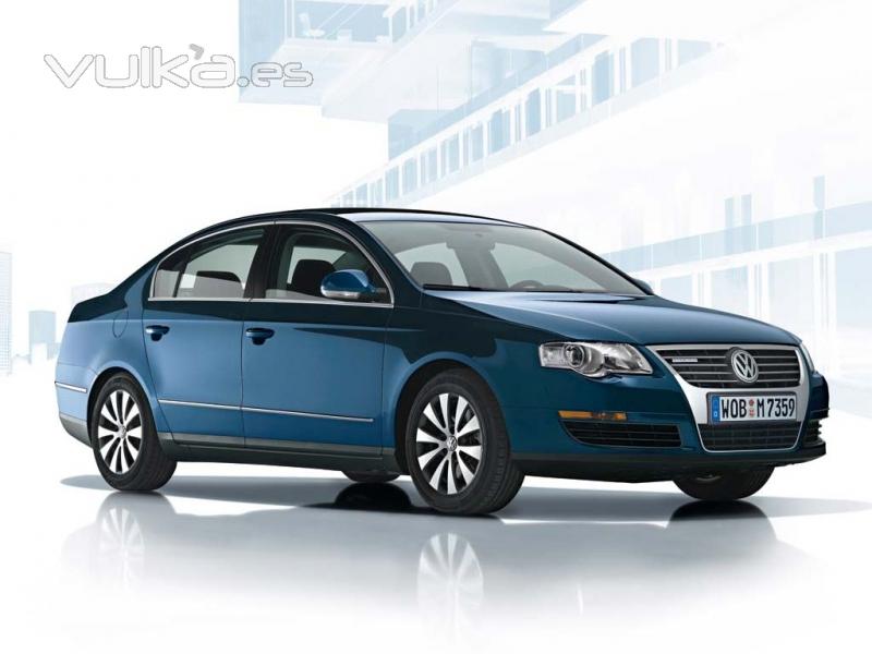 WWW.SUNDAYKARS.COM OFERTA DE COCHES NUEVOS A CONFIGURAR