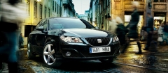 Www.sundaykars.com oferta de coches nuevos a configurar