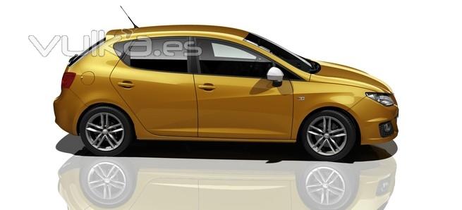 WWW.SUNDAYKARS.COM OFERTA DE COCHES NUEVOS A CONFIGURAR