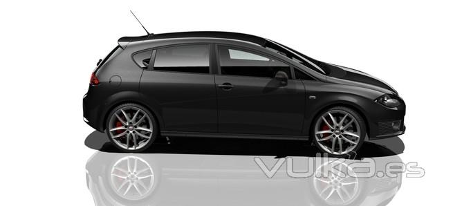 WWW.SUNDAYKARS.COM OFERTA DE COCHES NUEVOS A CONFIGURAR