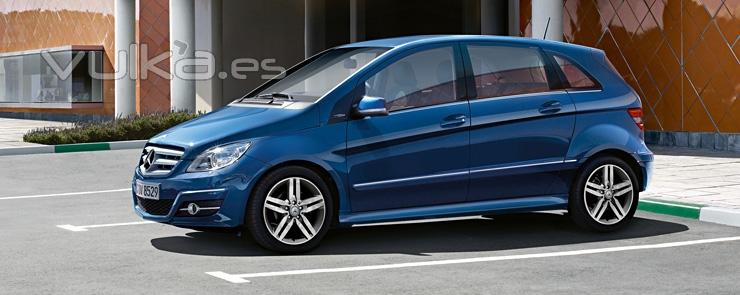 WWW.SUNDAYKARS.COM OFERTA DE COCHES NUEVOS A CONFIGURAR