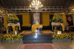 Eternize cerimonial & eventos - foto 10