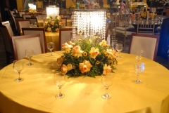 Eternize cerimonial & eventos - foto 6