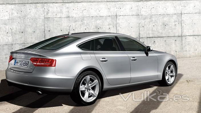 WWW.SUNDAYKARS.COM OFERTA DE COCHES NUEVOS A CONFIGURAR