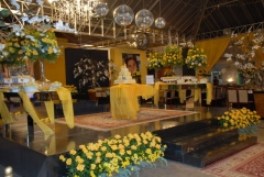 Eternize cerimonial & eventos - foto 8