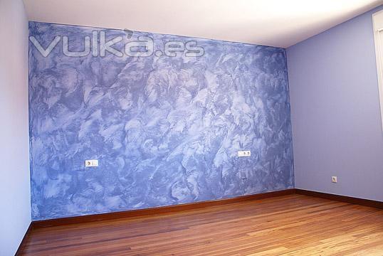 www.pintores-decoradores-madrid.com