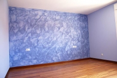 Wwwpintores-decoradores-madridcom