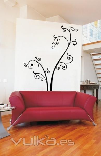 www.pintores-decoradores-madrid.com