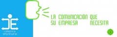 Comunica Empresarial