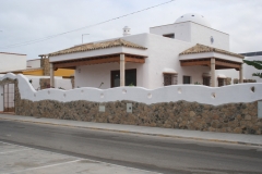 Vivienda jcs