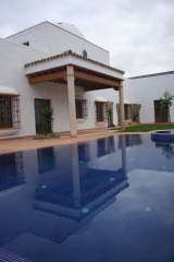 Vivienda jcs
