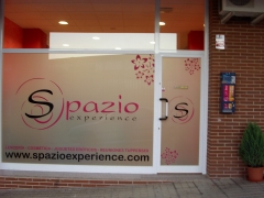 Tienda