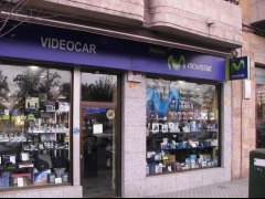 Foto 416 venta online en Córdoba - Videocares