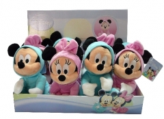 Toys Store - Foto 7